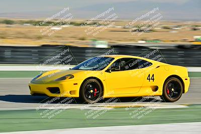 media/Nov-02-2025-Speed Ventures (Sun) [[61724e2e34]]/Blue/Session 3/